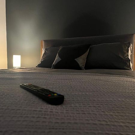 Myrtle Villas Kingston upon Hull Dış mekan fotoğraf